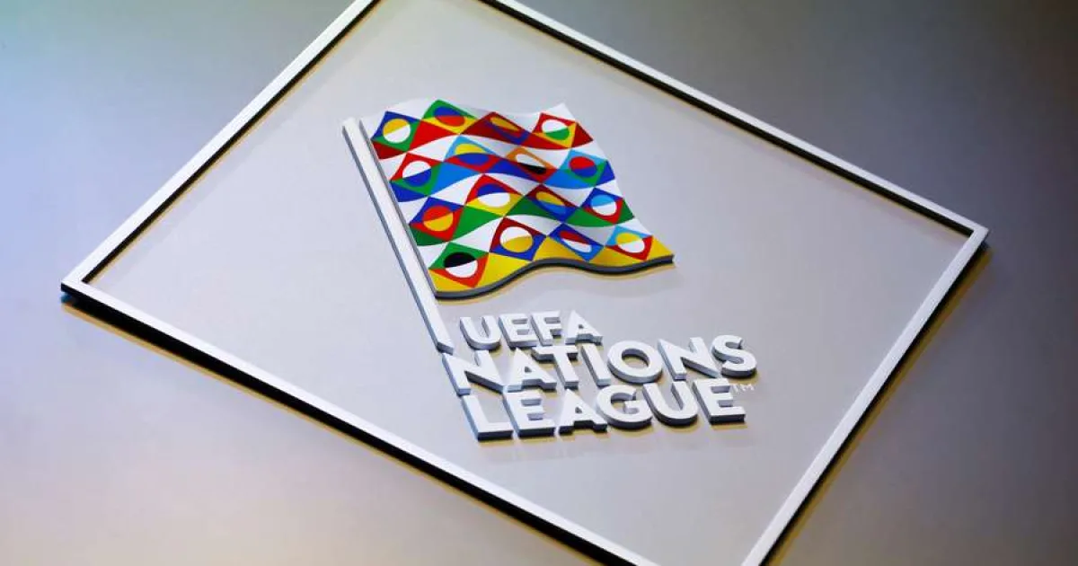 UEFA anunță cât vor primi cluburile pentru jucătorii convocați la naționale