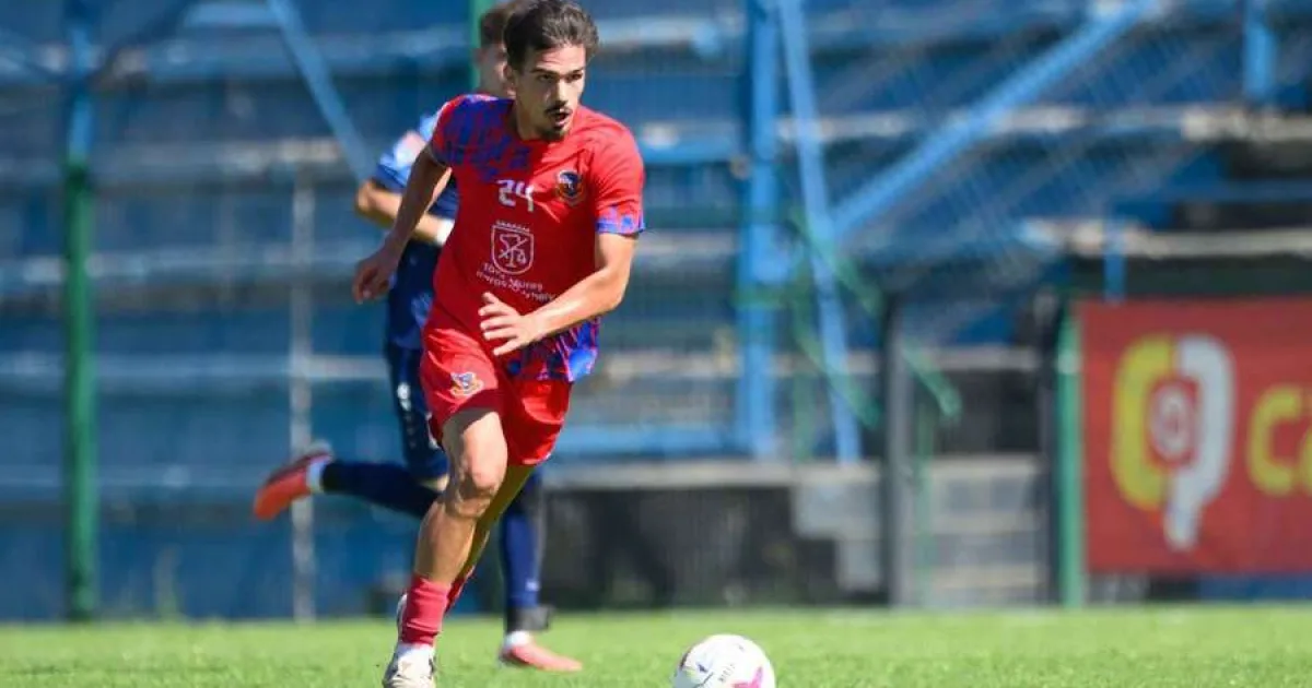 Ultimul meci al etapei din Liga 2: FC ASA Târgu Mureș - CS Dinamo, live 2 Ultimul meci al etapei din Liga 2: FC ASA Târgu Mureș - CS Dinamo, live