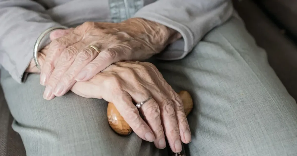 Vârsta de pensionare crește în Italia: din 2029, se va munci până la 67,5 ani 2 Vârsta de pensionare crește în Italia: din 2029, se va munci până la 67,5 ani