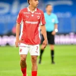 Vești proaste pentru Dinamo! Alexandru Musi va fi operat și va lipsi câteva luni