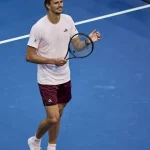Zverev, în finala US Open după victoria cu Khachanov
