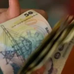 20.000 de angajați riscă să rămână fără salarii, iar spitalele și ambulanțele, fără bani
