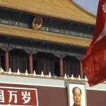 Acord comercial major între China și Elveția; aproape toate taxele vamale vor fi eliminate