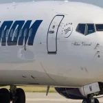 Acuzații grave la TAROM. Pașcu: problemele financiare vor afecta angajații în 2027