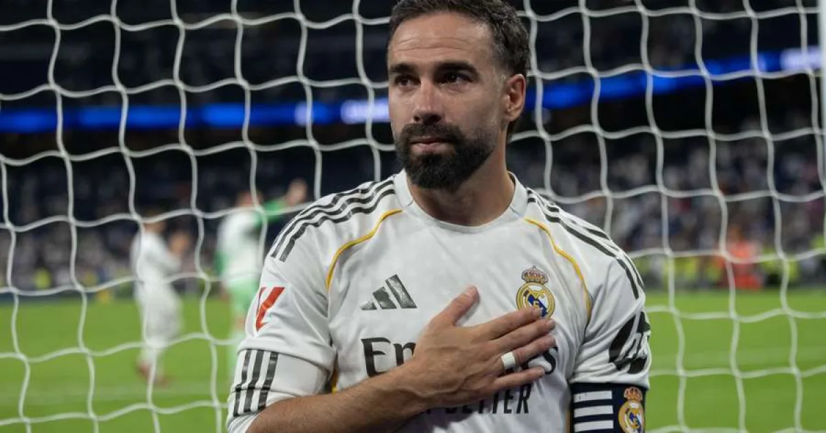 Adversara Craiovei din Conference League a dat lovitura cu un transfer de la Real Madrid
