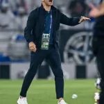 Al Sadd, primul punct în Liga Campionilor Asiei după egalul cu Lucescu