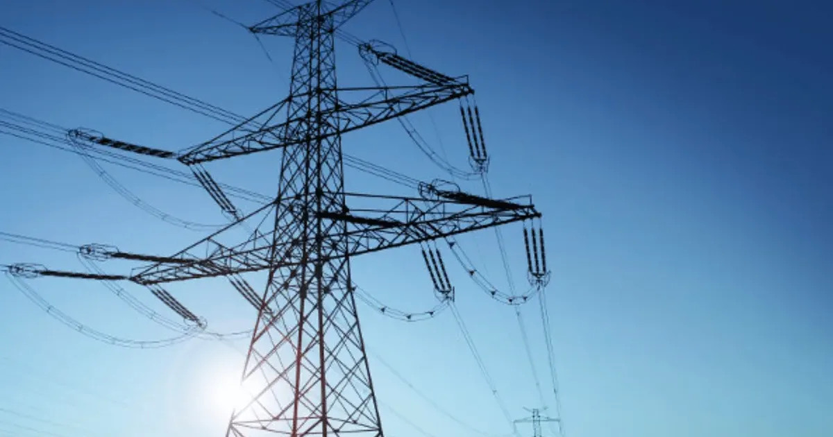 Alba Iulia: prima stație digitală din rețeaua de transport a energiei