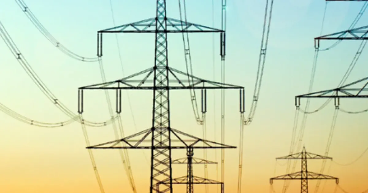Alertă energetică prelungită cu 30 de zile. Risc de criză de electricitate