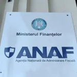 ANAF a găsit 75 de mașini vândute în Argeș. Prejudiciul depășește un milion de lei