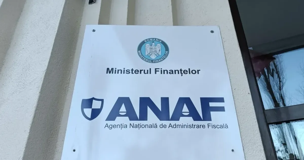 ANAF a găsit 75 de mașini vândute în Argeș. Prejudiciul depășește un milion de lei 2 ANAF a găsit 75 de mașini vândute în Argeș. Prejudiciul depășește un milion de lei