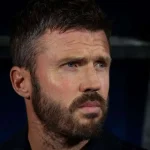 Antrenorul lui Man Utd, discurs pasional sub presiune: „Ne-am pierdut direcția”