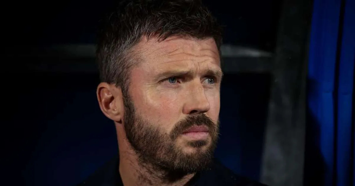 Antrenorul lui Man Utd, discurs pasional sub presiune: „Ne-am pierdut direcția”