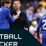 Arsenal - Everton, live acum. Burnete, titular în Serie B. Urmează Chelsea