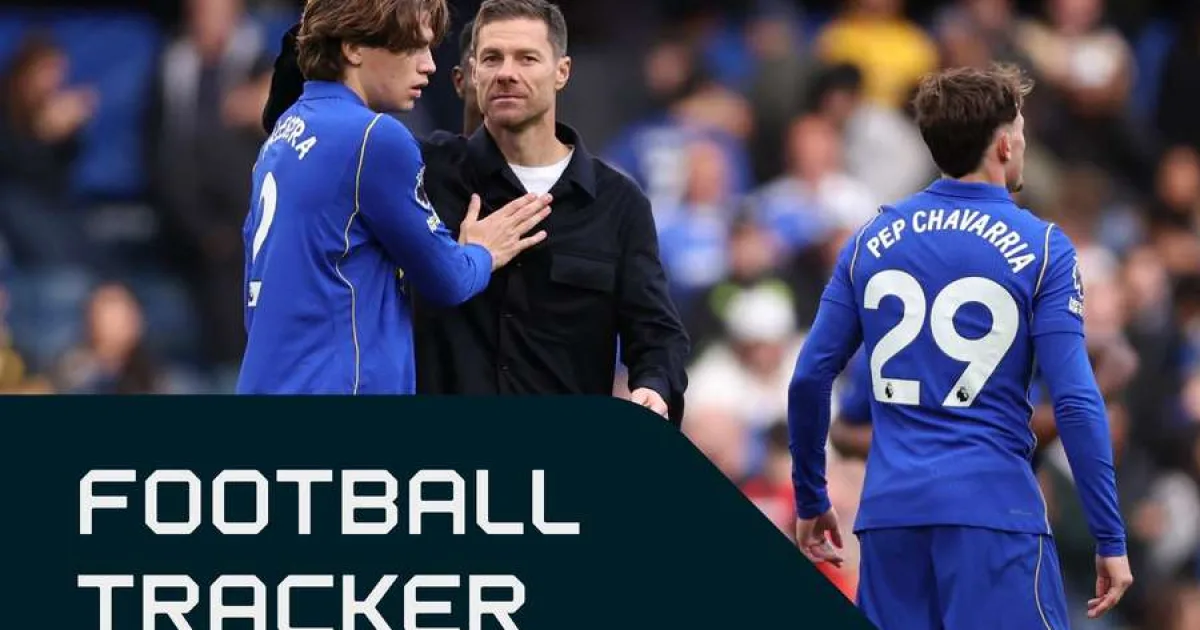 Arsenal - Everton, live. Burnete, titular în Serie B. Notele echipelor