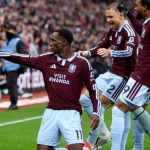 Aston Villa îi administrează lui Man City prima înfrângere a sezonului