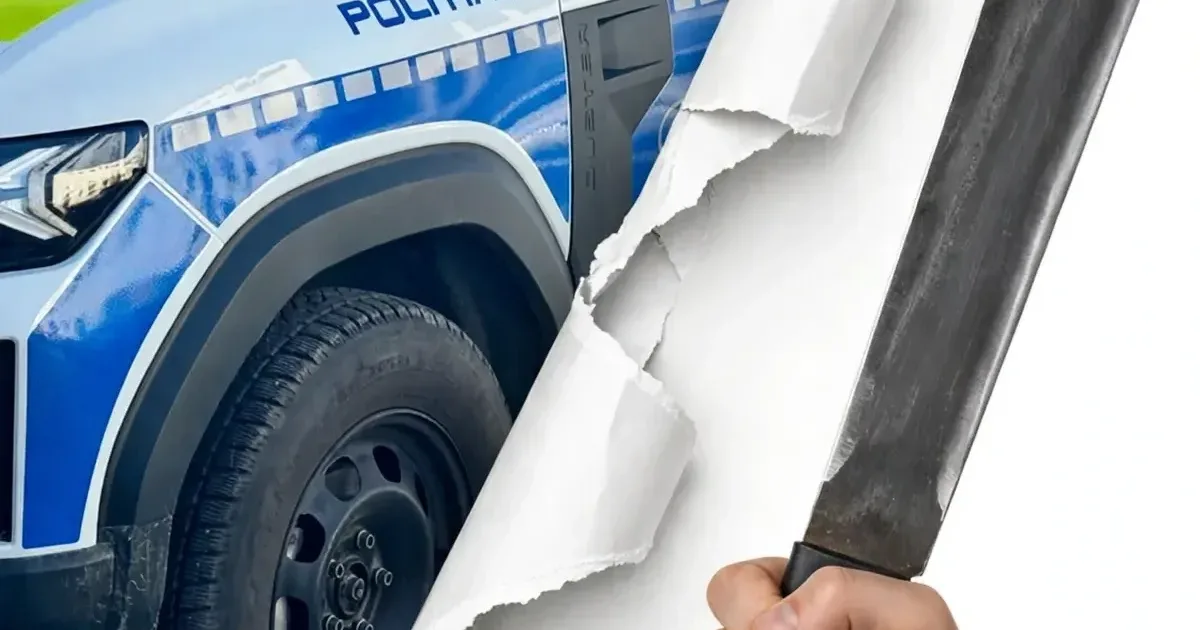 Atac cu macetă la un colegiu din Pitești. Reacția șefului Inspectoratului Școlar Argeș 3 Atac cu macetă la un colegiu din Pitești. Reacția șefului Inspectoratului Școlar Argeș