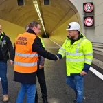 Autostrada Pitești-Sibiu, blocată de birocrație. Acordurile de mediu, emise în decembrie