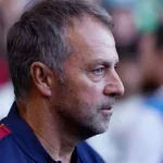 Barcelona, în criză defensivă înaintea meciului cu Alaves