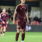 Blănuță, umilință în Cupa Poloniei: echipa sa a încasat șase goluri și a fost eliminată