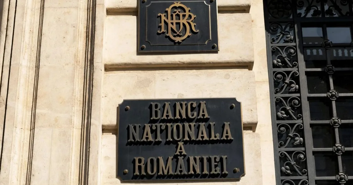 BNR: inflația va depăși estimările, scumpirile se accelerează