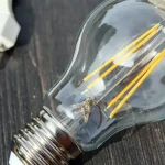 București, primul în Europa la preț energie electrică raportat la puterea de cumpărare