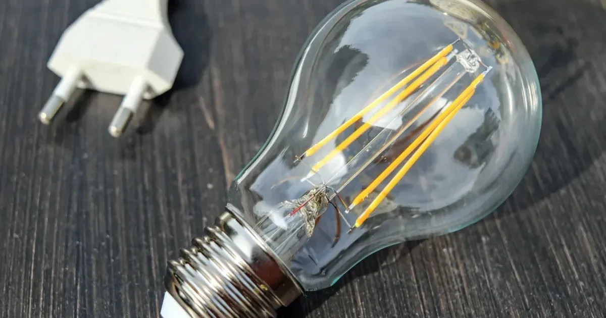 București, primul în Europa la preț energie electrică raportat la puterea de cumpărare 4 București, primul în Europa la preț energie electrică raportat la puterea de cumpărare