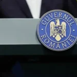 Bugetul rectificat: ministrul Finanțelor anunță prioritățile Guvernului