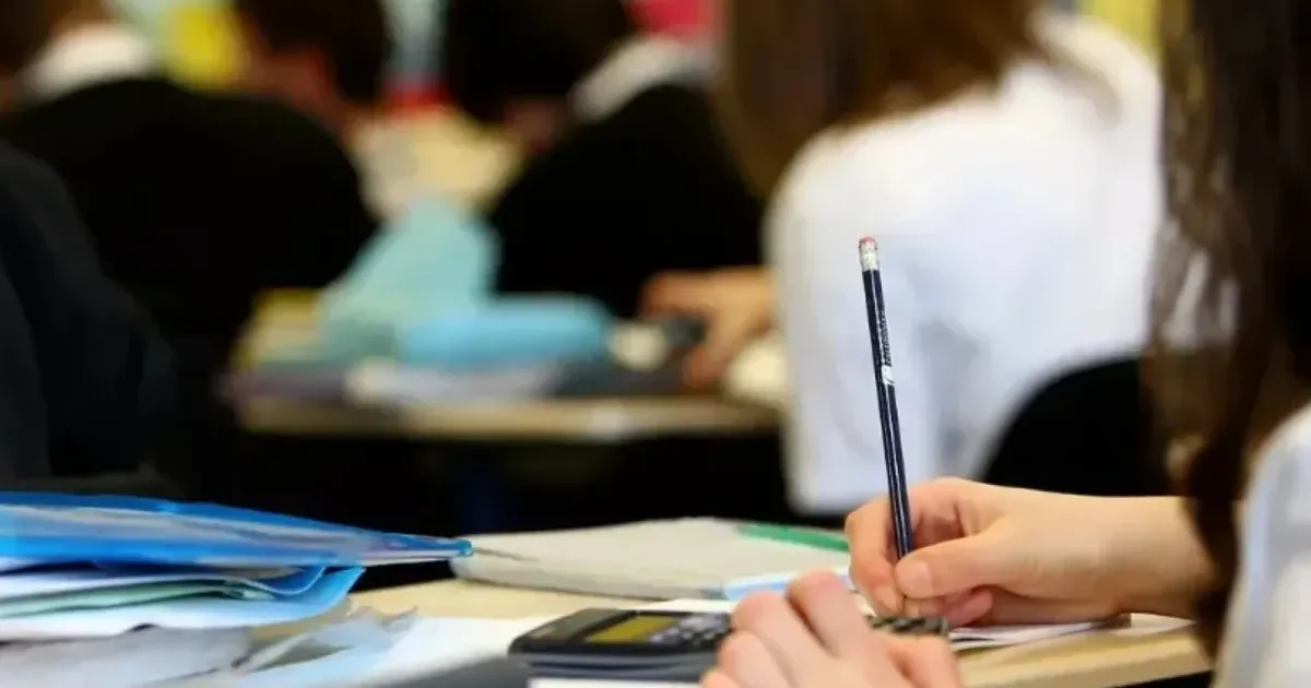 Calendarul Evaluării Naționale 2027. Când susțin elevii probele scrise