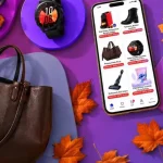 Când debutează Black Friday pe eMAG în 2026