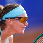 Carmen Herea, eliminată de la Queretaro. Românca, învinsă în optimi