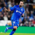 Carvajal îi răspunde lui Arbeloa: „Ar trebui să explice ce a vrut să spună”