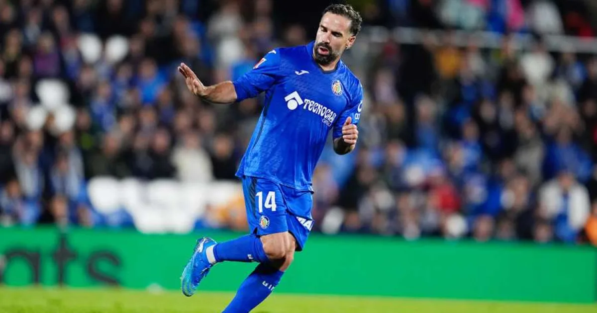 Carvajal îi răspunde lui Arbeloa: „Ar trebui să explice ce a vrut să spună”