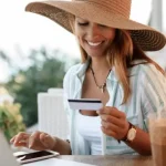 Cât te costă cu adevărat o vacanță exotică all inclusive: bugetul necesar