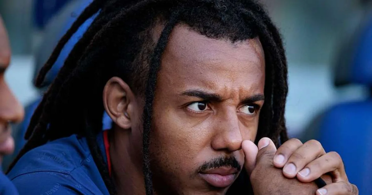 Ce analizează Chelsea înainte de un posibil transfer al lui Kounde