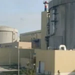 Cernavodă rămâne oprită. Ce anunță Nuclearelectrica despre reactoarele 1 și 2