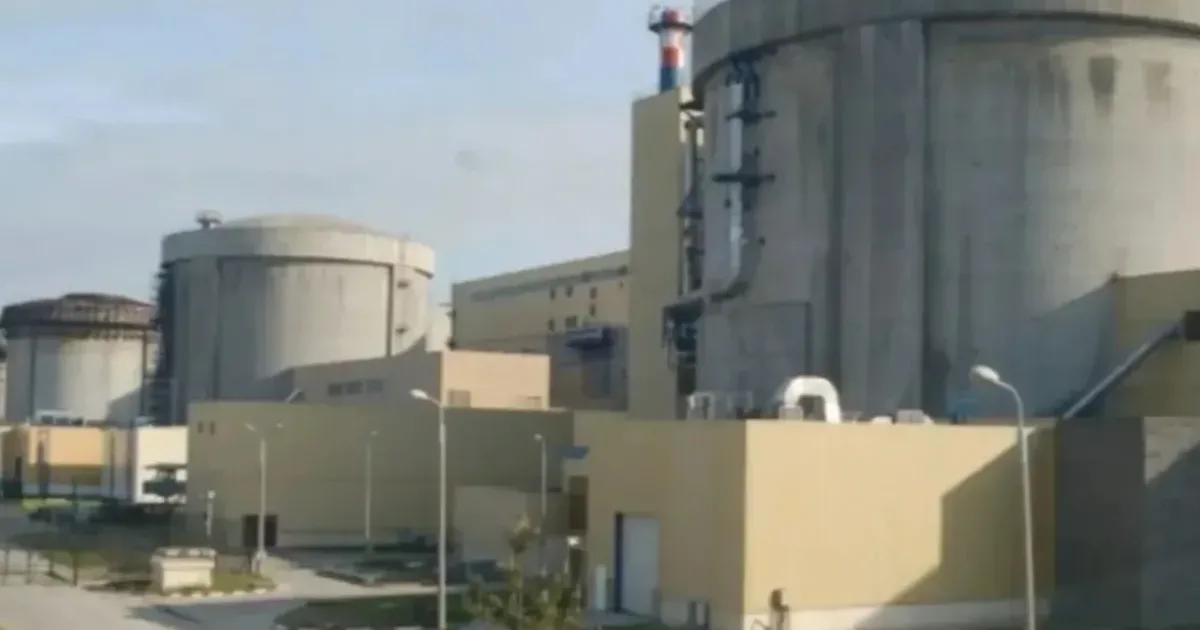 Cernavodă rămâne oprită. Ce anunță Nuclearelectrica despre reactoarele 1 și 2