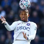 Chelsea își pierde atacantul în formă din cauza unei accidentări la coapsă
