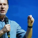 Cîțu acuză Finanțele că induc în eroare opinia publică privind deficitul bugetar