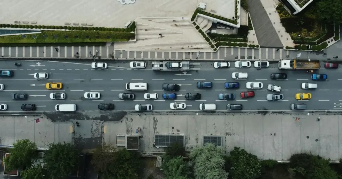Creșterea prețurilor la carburanți ar putea stimula cererea de scutere