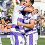 Cupa României: Trei meciuri se joacă în acest moment