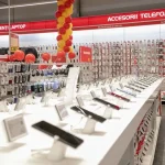 Data de start a Black Friday la Altex în 2026
