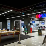 Data la care începe Black Friday pe eMAG în 2026