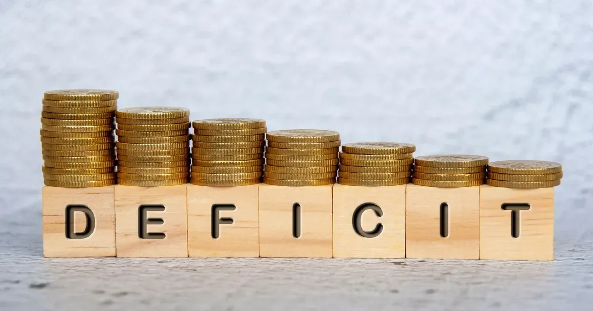 Deficit de 7,8%. Ministerul Finanțelor explică de ce nu e motiv de alarmă