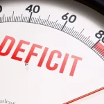 Deficitul bugetar scade la 3,81% din PIB în primele nouă luni din 2026