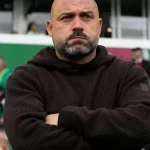 Demis la 30 de minute după eliminarea din Cupa Regelui! Decizie drastică la Espanyol