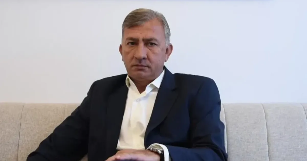 Dian Popescu avertizează dur: „Suntem într-o găleată mai mare decât vă dați seama”