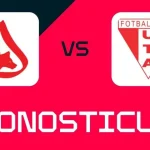 Dinamo - UTA: ponturi, cele mai bune pariuri și cote