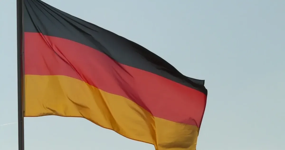 Documentele necesare pentru a lucra în Germania: ghid practic 2 Documentele necesare pentru a lucra în Germania: ghid practic