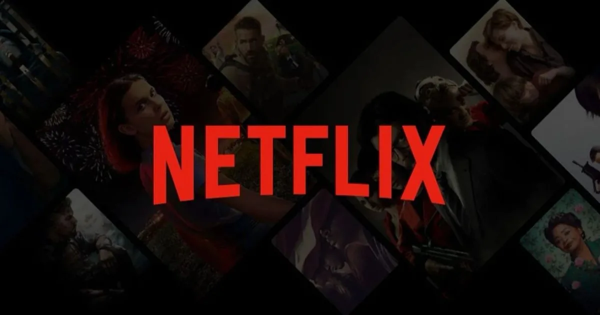 Doi directori Netflix, demiși după scăderea timpului petrecut pe platformă 3 Doi directori Netflix, demiși după scăderea timpului petrecut pe platformă