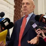 Dumitru Costin cere schimbări urgente în pensii: mii de pensionari, afectați